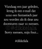 FB_IMG_1608545955622.jpg