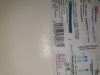 20201221_105015.jpg