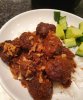 20201221_182034.jpg