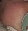 20201221_204534.jpg