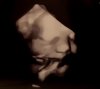 20201221_210535.jpg