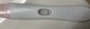 2857D737-A03F-45EA-AEE3-CDDB7FD061D7.jpeg