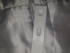 20201221_165544.jpg
