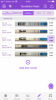 A7D15BE8-E509-4D41-BB8A-B97CFDFA0535.png