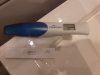 20201222_074316.jpg