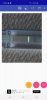 Screenshot_20201222-143654_Negative Image.jpg