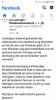 Screenshot_20201222-153325_Facebook.jpg
