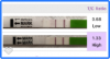 download.png