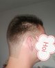 IMG_20201222_190502.jpg