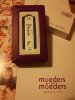 IMG_20201222_185133.jpg
