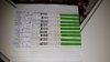 IMG-20201223-WA0002.jpeg