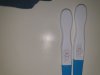 20201223_060959.jpg