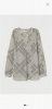 Screenshot_20201223-094657_H&M.jpg
