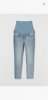 Screenshot_20201223-095024_H&M.jpg