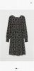 Screenshot_20201223-095519_H&M.jpg