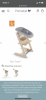 ADCCD8C6-583B-4CCC-A869-1E84E80C955D.png
