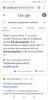 Screenshot_20201223_175212_com.android.chrome.jpg