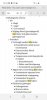 Screenshot_20201223-195414_Office.jpg