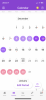 41C430EE-63D1-4F6D-B75F-EFDEAA1EDB19.png