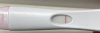 E22668DE-4B8D-4CBE-9AB3-BD88E0417900.jpeg