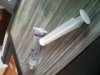 20201217_134731.jpg