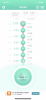 FE893841-E9E9-4ED1-B2DF-763C85EC6C56.png