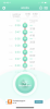 B662D64C-8AC8-4241-968E-6792B257B315.png