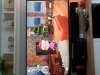 20201224_153043.jpg