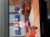 20201224_152639.jpg