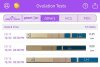 Screenshot_20201224-172636_Premom.jpg