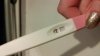 IMG-20201224-WA0054.jpeg