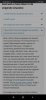 Screenshot_2020-12-24-20-35-20-646_com.android.chrome.jpg