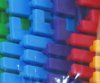 20201224_230426.jpg