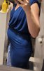 20201224_231202.jpg