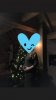 429FE511-8CFC-485C-9DB4-76C5921A124D.jpeg
