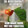 17A9175B-C418-418D-8C9A-8A296373D2C7.jpeg
