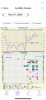 CA31ABB7-F141-4744-83E1-BBE39599CEF5.png