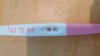 IMG-20201225-WA0025.jpeg