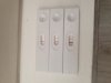 20201225_121258.jpg