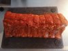 IMG_20201224_153005.jpg