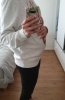 20201225_134703.jpg