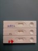 IMG_20201226_071555.jpg