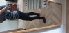 20201226_104634.jpg