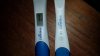 20201226_163504.jpg