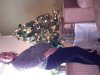 20201226_095032.jpg