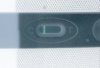 test27-12 (negatief) (1).jpeg