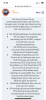 D5DFB0B4-18B1-4C2A-8C13-2E24594B8A3D.png