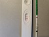 20201227_122914.jpg