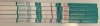 2A0DCD44-36C5-432D-BC6D-CFAE8B71E9C0.jpeg