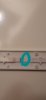 20201227_161023.jpg